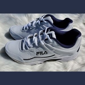 fila men's sportland shoe